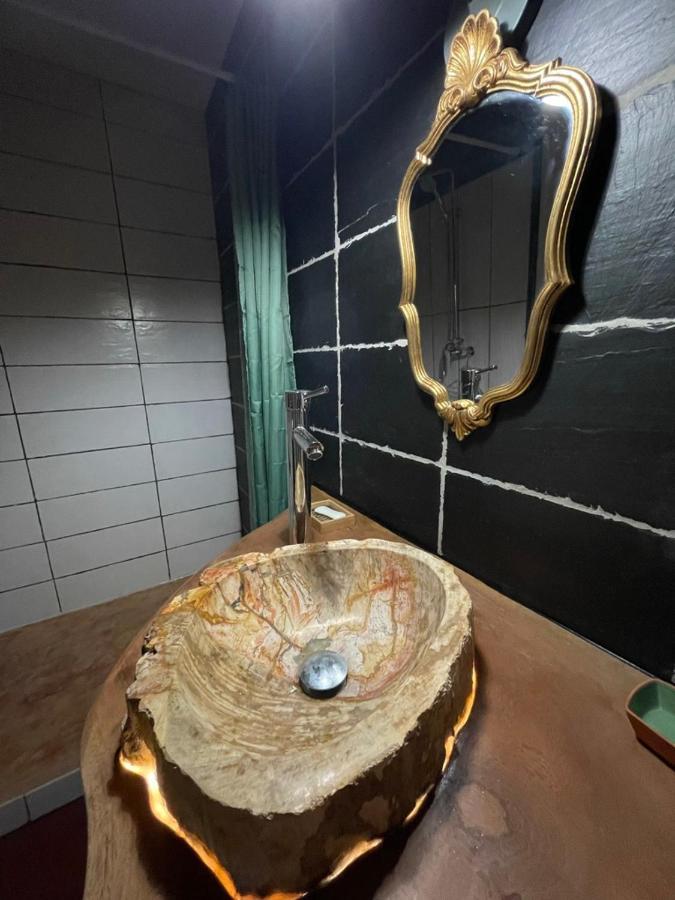 Le Refuge De Chaparon Apartamento Lathuile